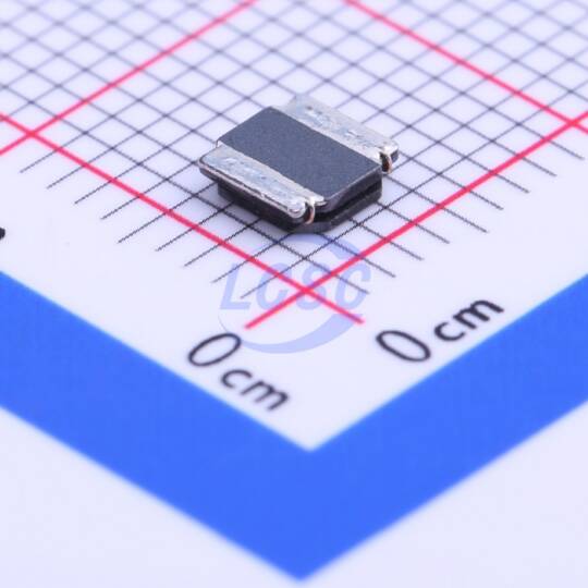 Sunltech SLW4012S2R2NST - 2