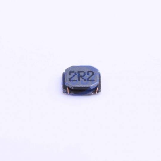 Sunltech SLW4012S2R2NST - 3