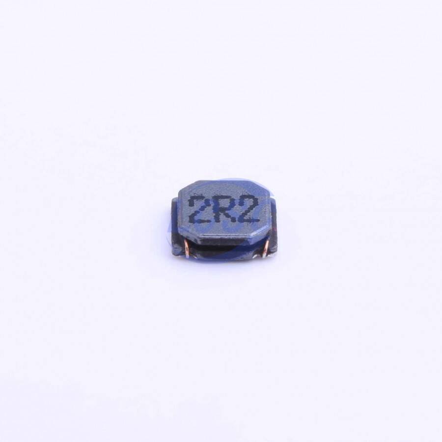 Sunltech SLW4012S2R2NST - 3