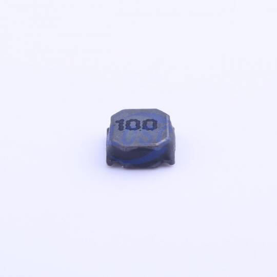 Sunltech SLW4018S100MST - 3