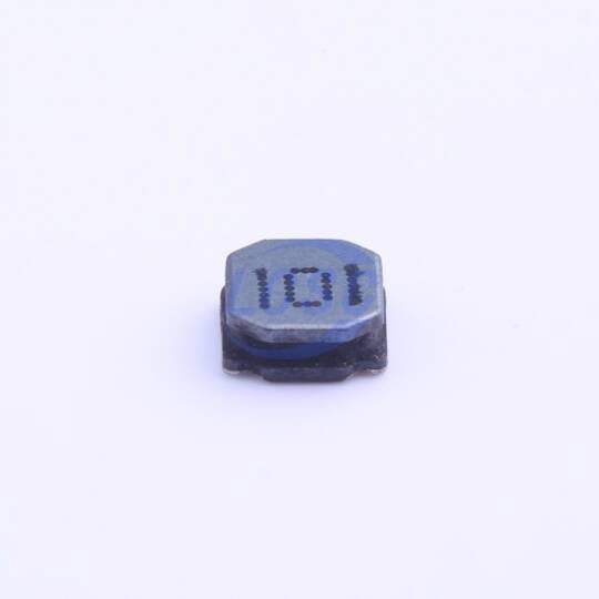 Sunltech SLW4018S101MST - 3