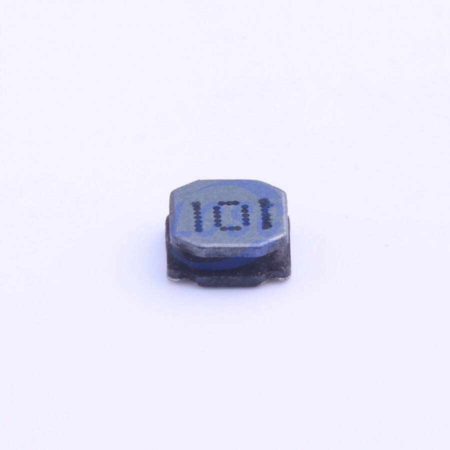 Sunltech SLW4018S101MST - 3
