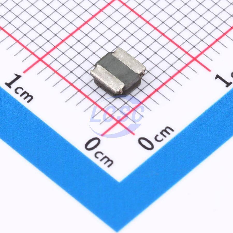 Sunltech SLW4018S2R2MST - 2
