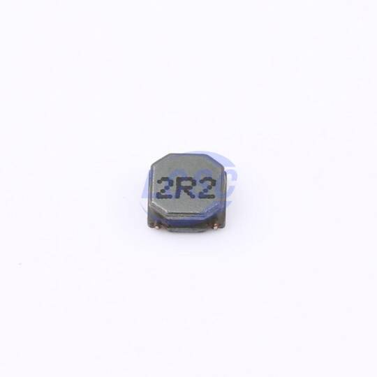 Sunltech SLW4018S2R2MST - 3