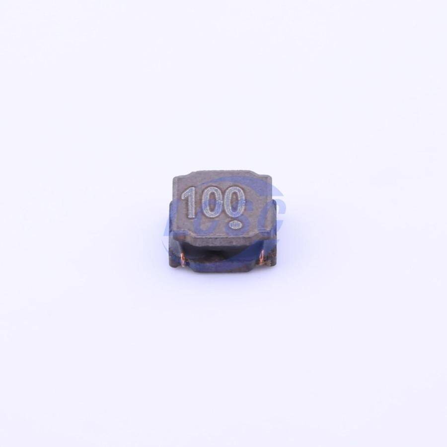 Sunltech SLW4020P100MST - 3