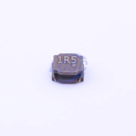 Sunltech SLW4020P1R5MST - 3