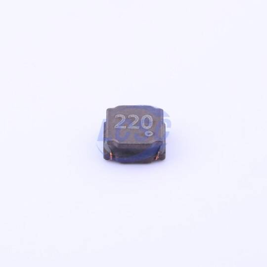 Sunltech SLW4020P220MST - 3
