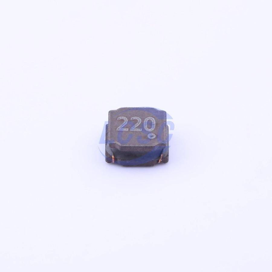 Sunltech SLW4020P220MST - 3