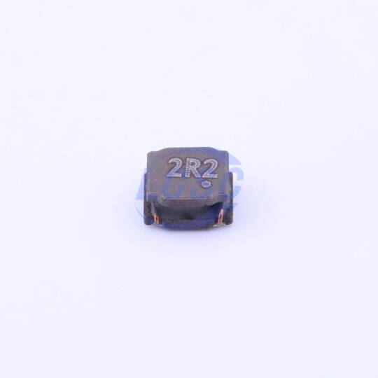 Sunltech SLW4020P2R2MST - 3