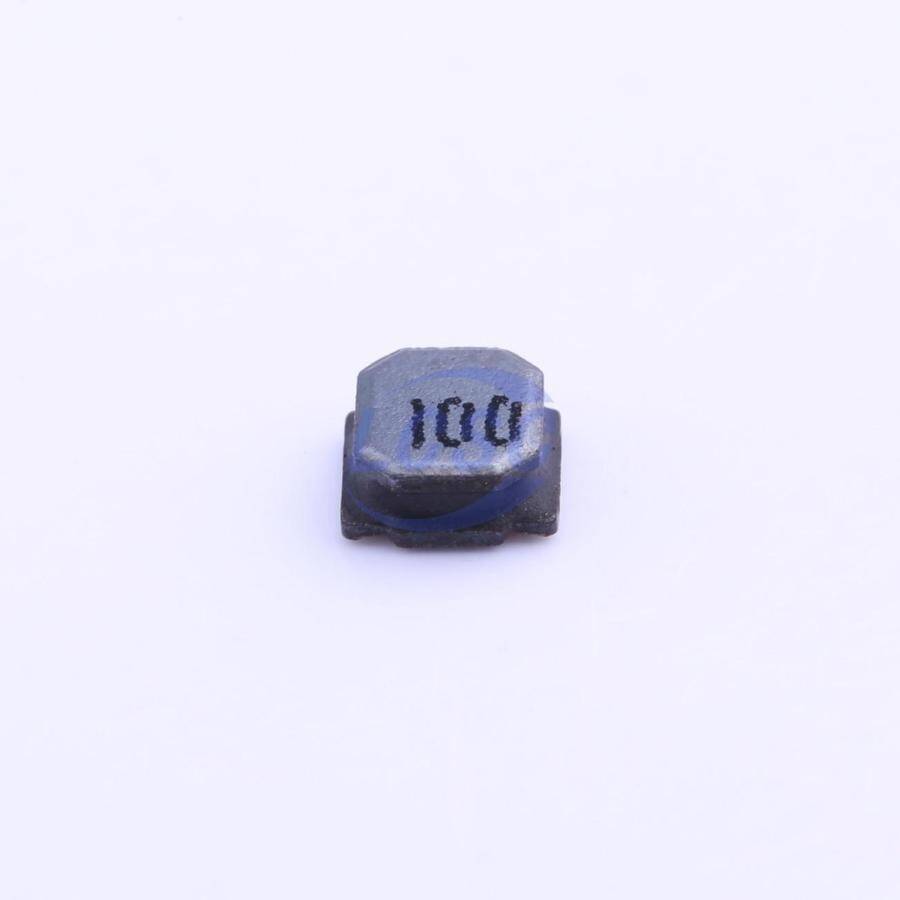 Sunltech SLW4020S100MST - 3