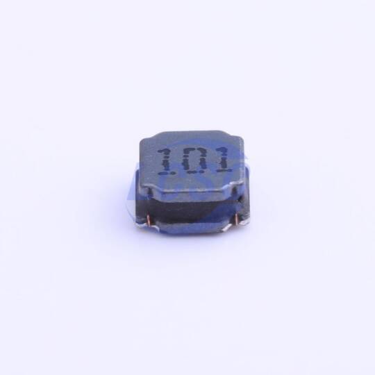 Sunltech SLW4020S101MST - 3