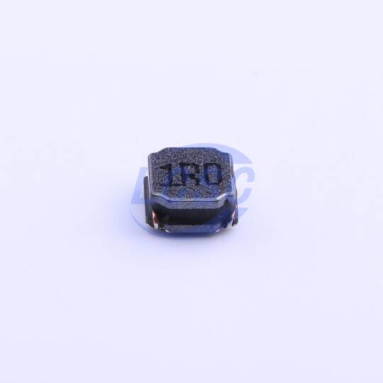 Sunltech SLW4020S1R0MST - 3