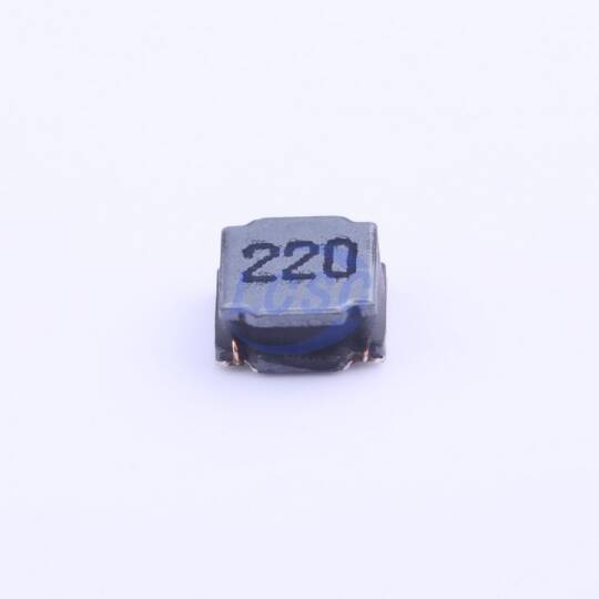 Sunltech SLW4020S220MST - 3