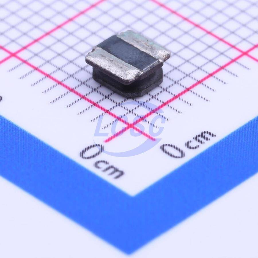 Sunltech SLW4020S2R2MST - 2