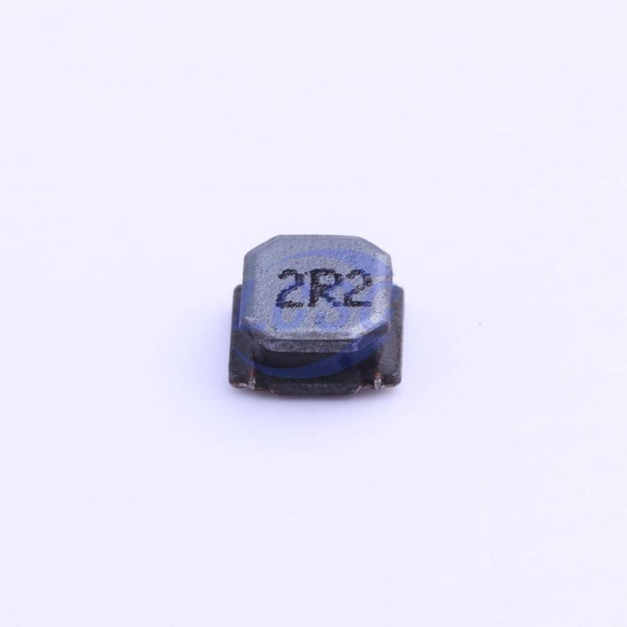 Sunltech SLW4020S2R2MST - 3