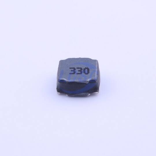 Sunltech SLW4020S330MST - 3