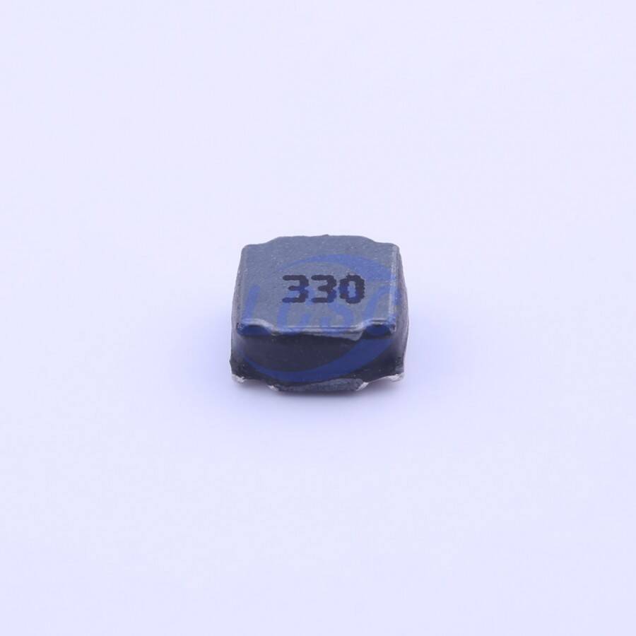 Sunltech SLW4020S330MST - 3