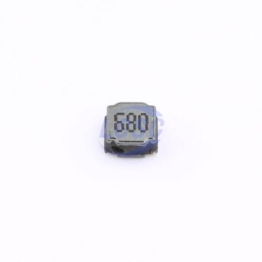 Sunltech SLW4020S680MST - 3