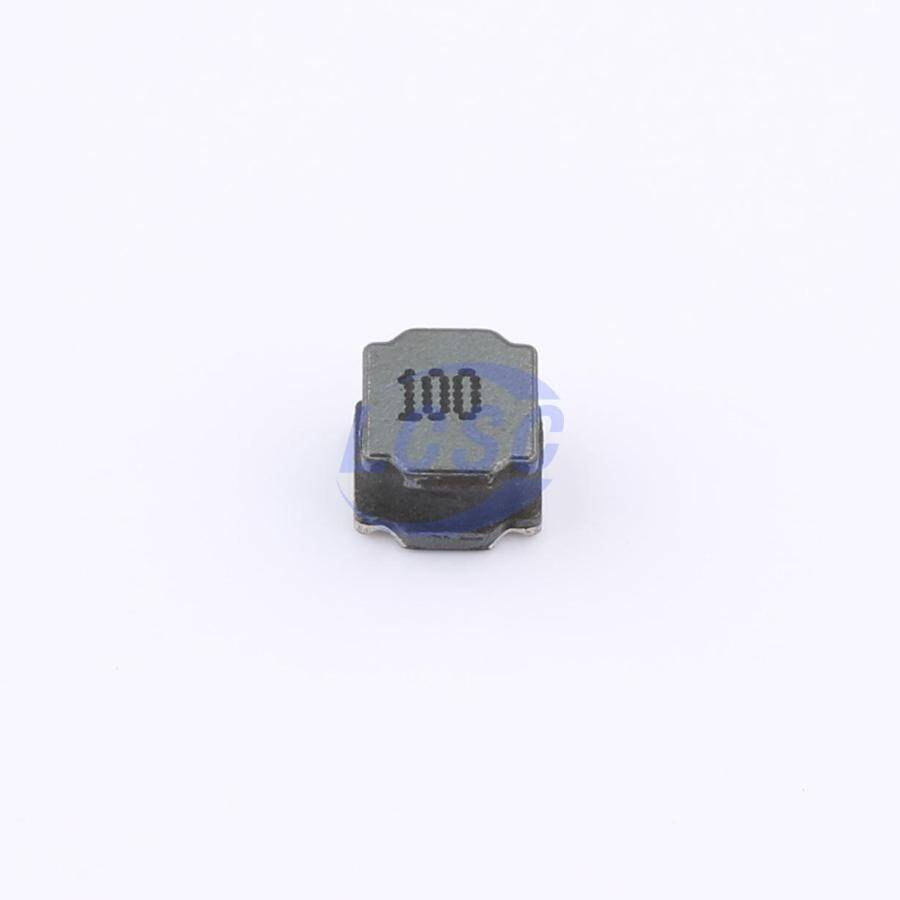 Sunltech SLW4030S100MST - 3