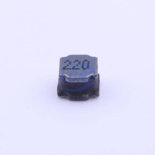 Sunltech SLW4030S220MST - 3