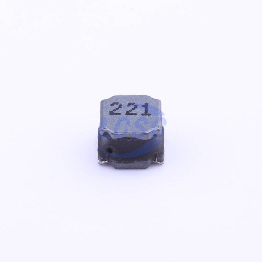 Sunltech SLW4030S221MST - 3