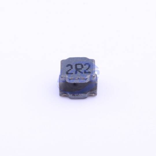 Sunltech SLW4030S2R2MST - 3