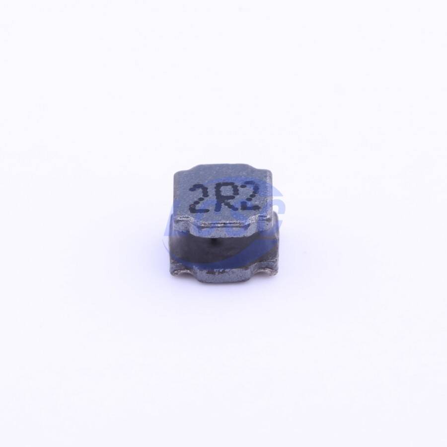 Sunltech SLW4030S2R2MST - 3