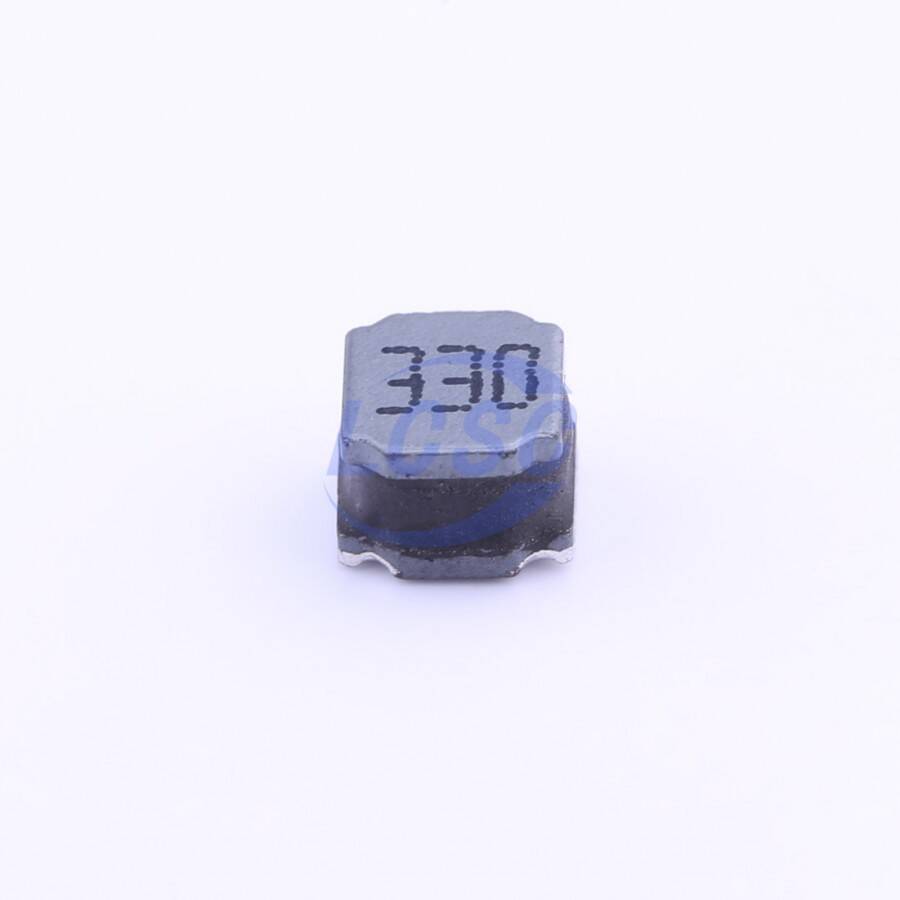 Sunltech SLW4030S330MST - 3