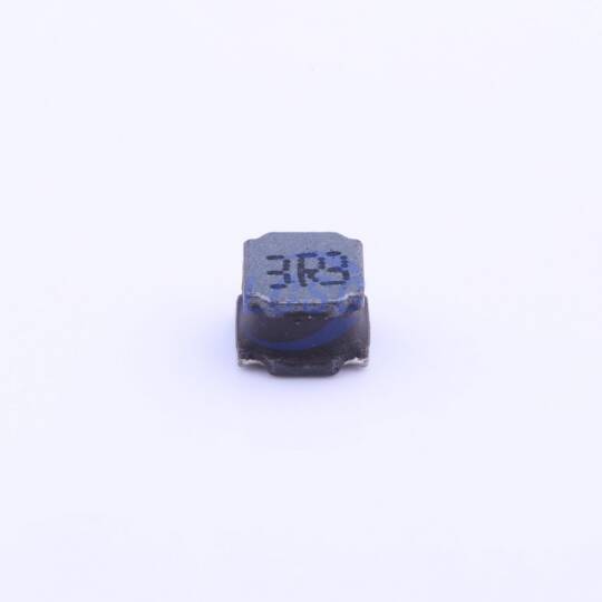 Sunltech SLW4030S3R3MST - 3