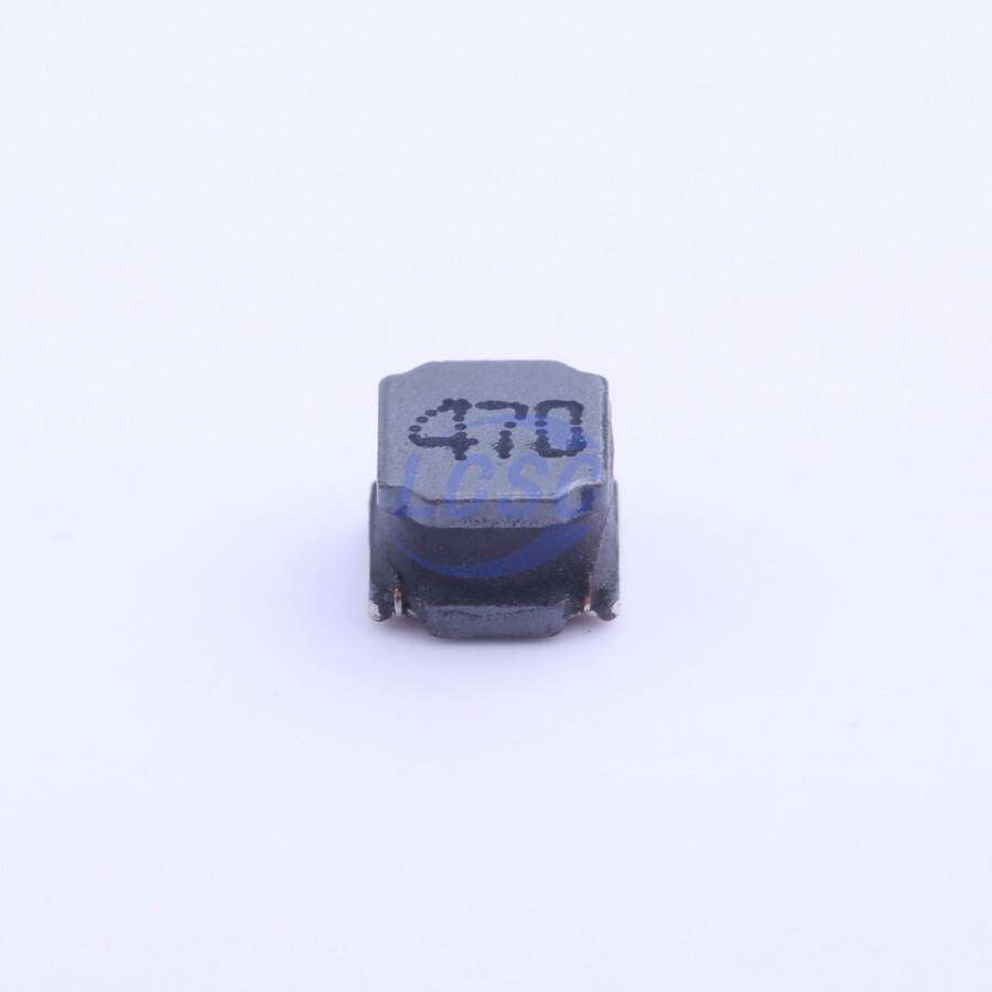 Sunltech SLW4030S470MST - 3