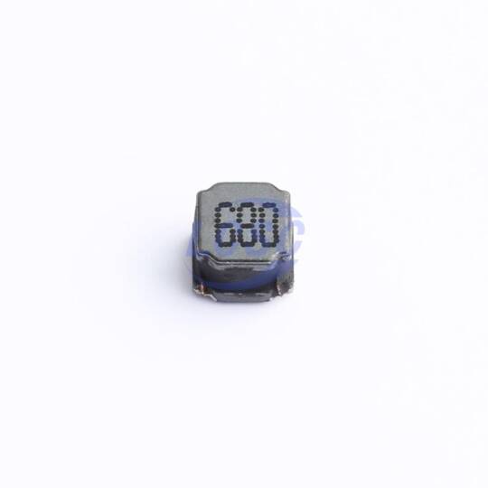 Sunltech SLW4030S680MST - 3