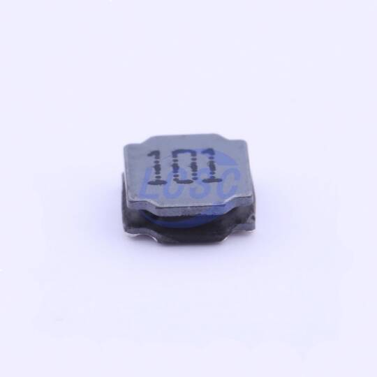 Sunltech SLW5020S101MST - 3