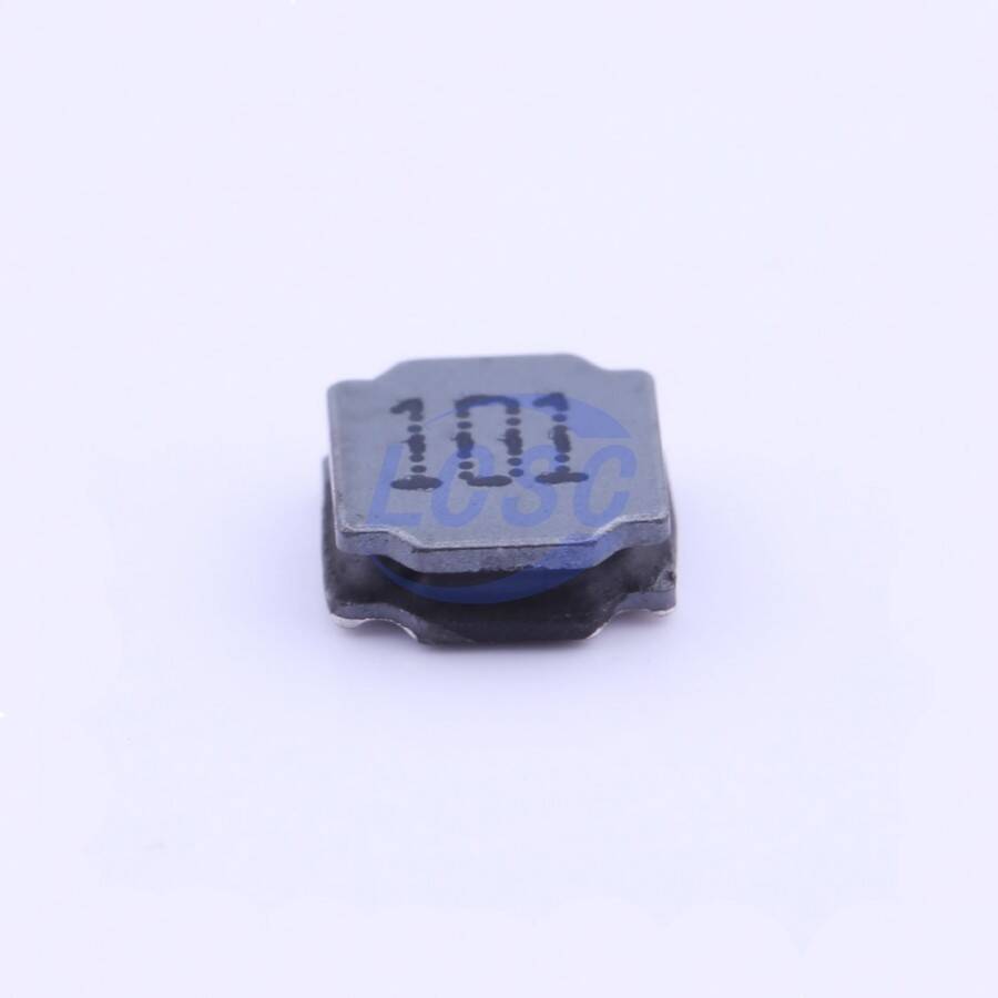 Sunltech SLW5020S101MST - 3