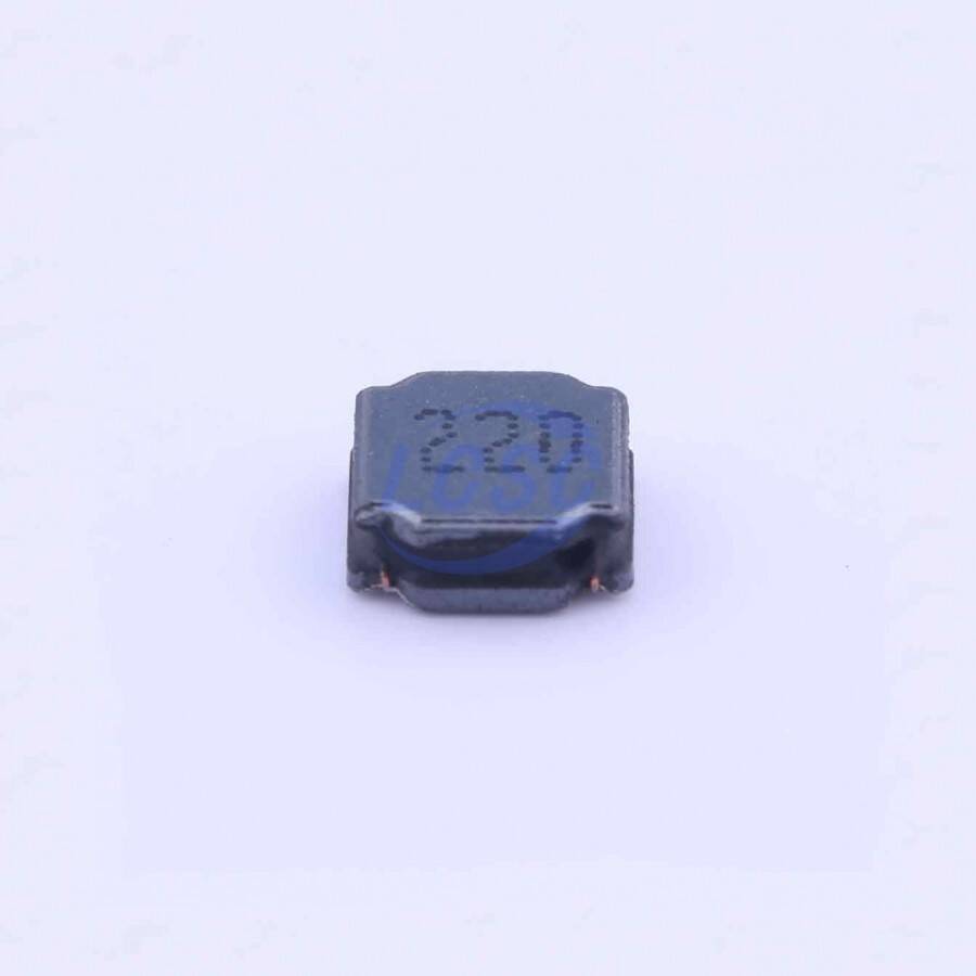 Sunltech SLW5020S220MST - 3