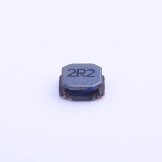 Sunltech SLW5020S2R2NST - 3