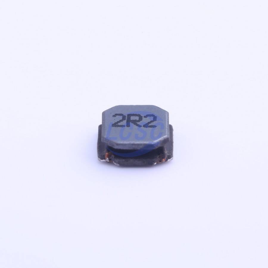 Sunltech SLW5020S2R2NST - 3