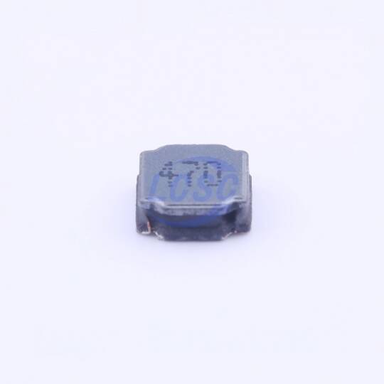 Sunltech SLW5020S470MST - 3