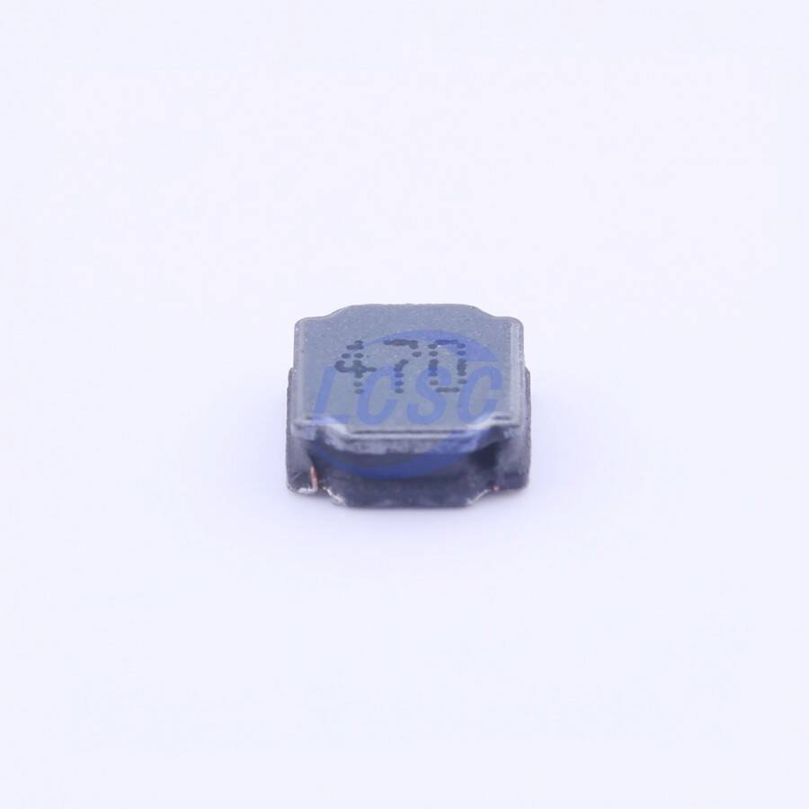 Sunltech SLW5020S470MST - 3