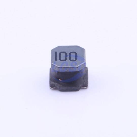 Sunltech SLW5040S100MST - 3