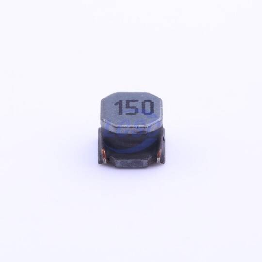 Sunltech SLW5040S150MST - 3
