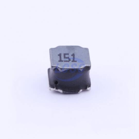 Sunltech SLW5040S151MST - 3
