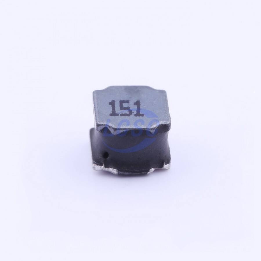 Sunltech SLW5040S151MST - 3