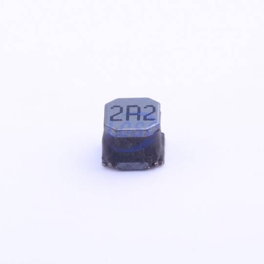 Sunltech SLW5040S2R2NST - 3