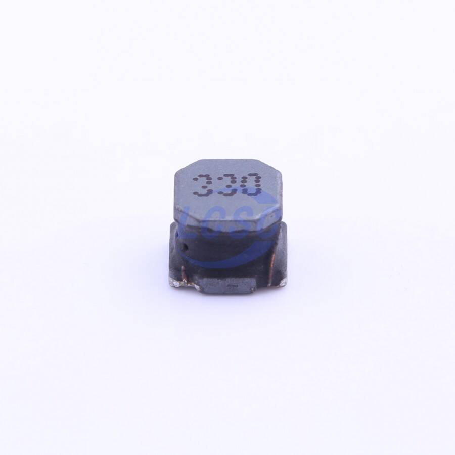 Sunltech SLW5040S330MST - 3