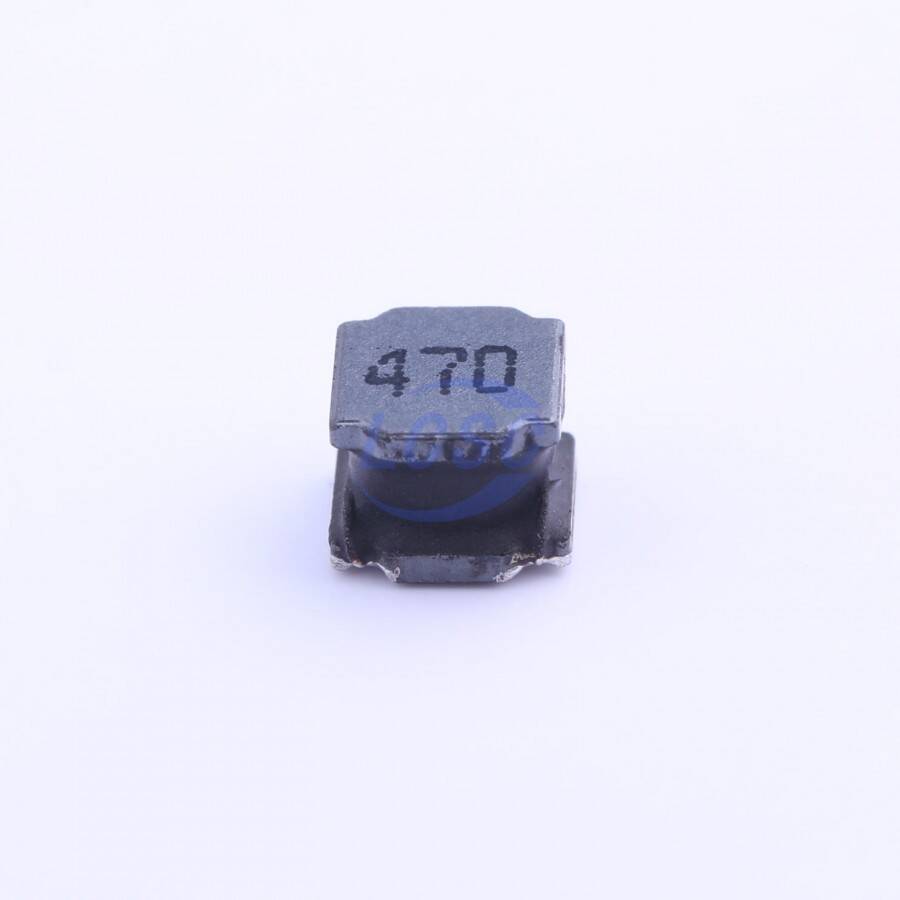 Sunltech SLW5040S470MST - 3