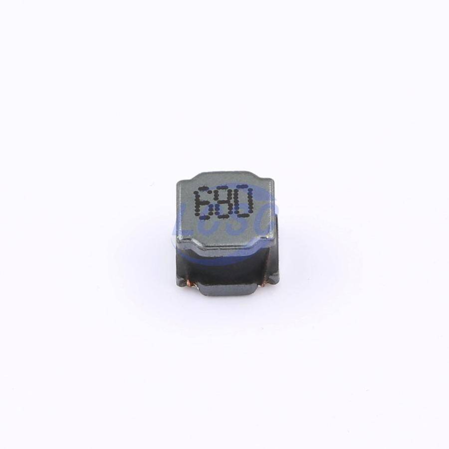 Sunltech SLW5040S680MST - 3
