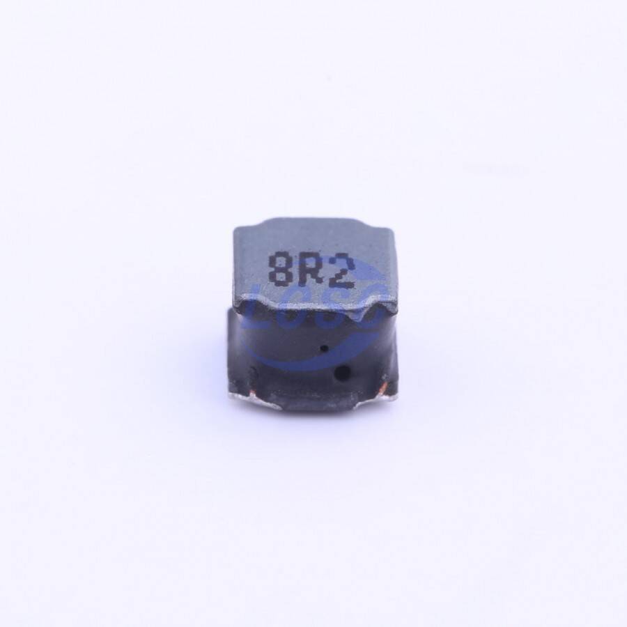 Sunltech SLW5040S8R2MST - 3