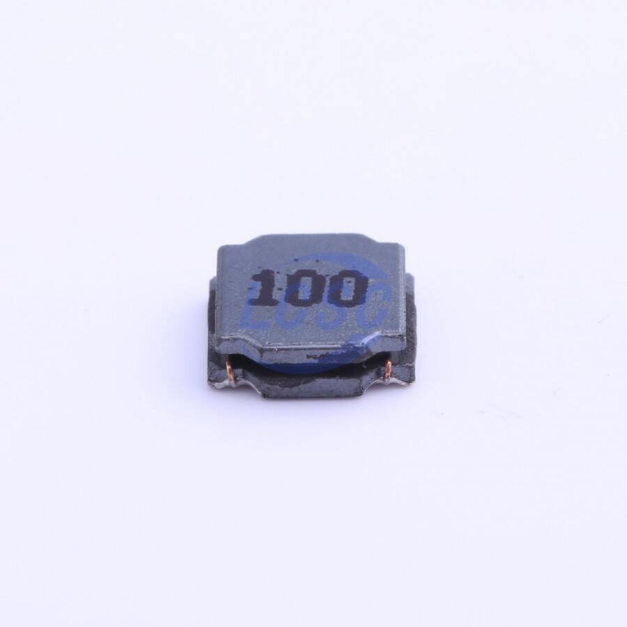 Sunltech SLW6020S100MST - 3