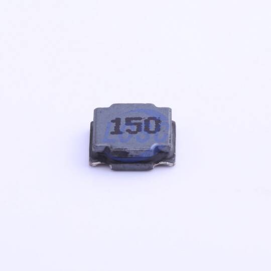 Sunltech SLW6020S150MST - 3