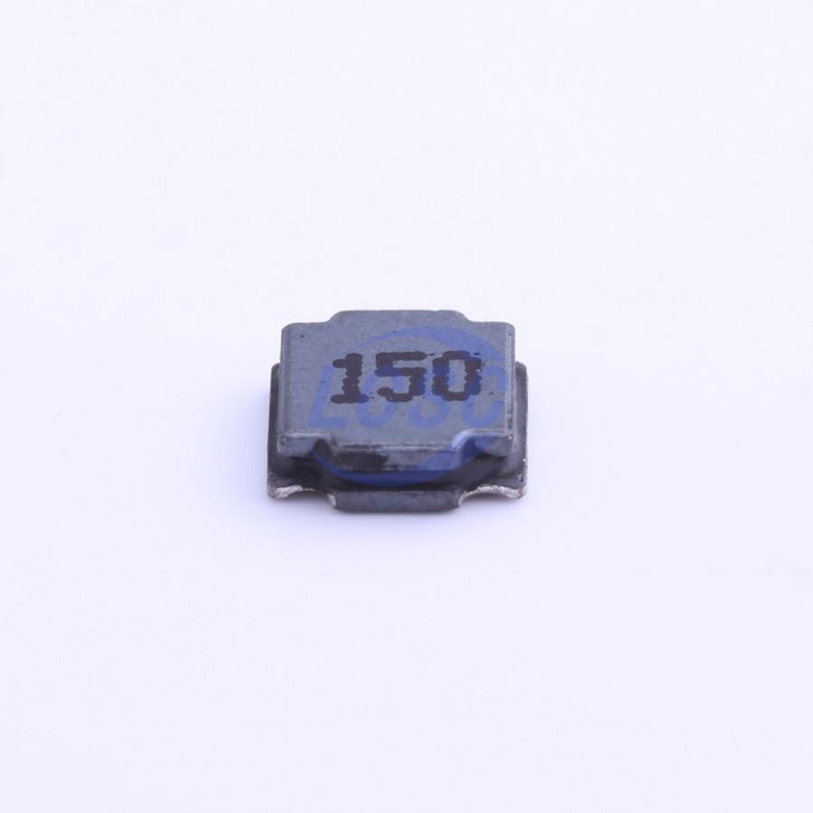 Sunltech SLW6020S150MST - 3